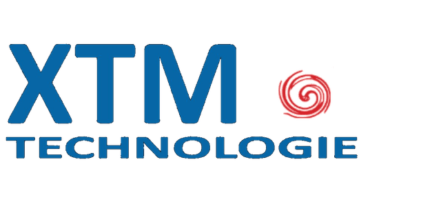 Logo XTM